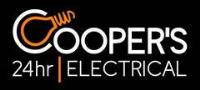 Coopers 24HR Electrical image 1