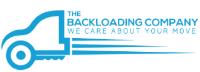 The Backloading Company image 1