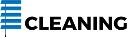 Seal Blind Cleaning logo
