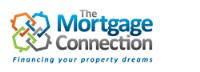 The Mortgage Connection image 1