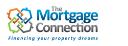 The Mortgage Connection logo