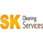 SK Carpet Cleaning Melbourne image 1