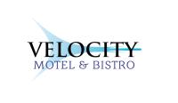 Velocity Motel and Restaurant image 9