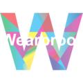Wearproof logo