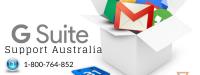 G Suite Support Australia image 2