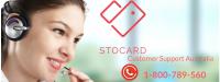 Stocard Support Service image 3