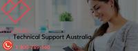 Stocard Support Service image 4