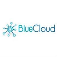 BlueCloud Australia Pty Ltd image 1
