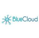 BlueCloud Australia Pty Ltd logo