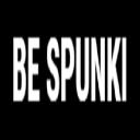 Be Spunki logo