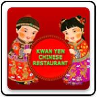 Kwan Yen Chinese Restaurant image 1