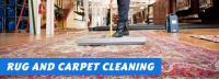 Squeaky Carpet Cleaning Melbourne image 4