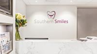 Southern Smiles -Miranda Dentist image 4