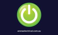 Arena Electrical services PTY Ltd image 2