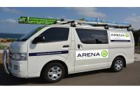 Arena Electrical services PTY Ltd image 1