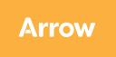 Arrow Strategic Communications logo
