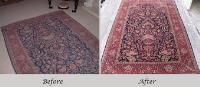 Squeaky Carpet Cleaning Melbourne image 2
