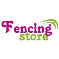 Fencing Store image 8