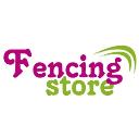 Fencing Store logo