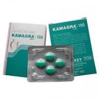 Buy Kamagra UK image 1