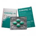 Buy Kamagra UK logo