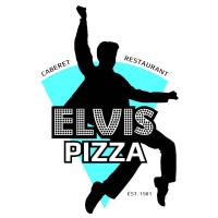 Elvis Pizza Italian Restaurant image 3
