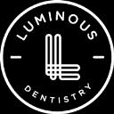 Luminous Dentistry  logo