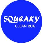 Squeaky Carpet Cleaning Melbourne image 7