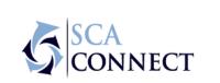 SCA Connect image 1