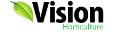 Vision Horticulture logo