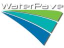 WaterPave logo