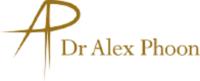 Dr Alex Phoon image 1