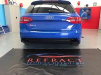 Refract Car Care Products Australia image 2