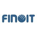 Finoit Technology logo