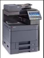 Advanced Print Scan Solutions Pty Ltd image 3