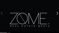 Zome Real Estate Media | +61 0474 013 322 image 1