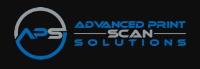 Advanced Print Scan Solutions Pty Ltd image 4