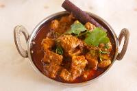 Krish Indian Cuisine ­ Worongary image 2