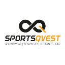 Sportsqvest logo