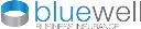 Bluewell Insurance Brokers logo