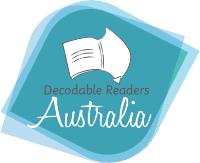Decodable Readers Australia image 3