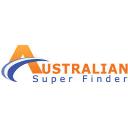 Australian Super Finder logo