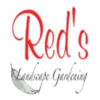 Red's Landscaping and Design image 1