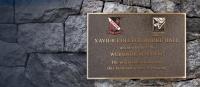 Custom Engraved Plaques Online image 7