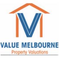 Value Melbourne - Property Valuations image 1