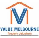 Value Melbourne - Property Valuations logo