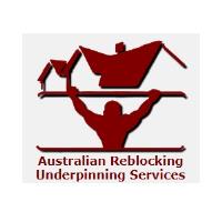 Australian Reblocking & Underpinning Services  image 1