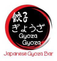 Gyoza Gyoza – Japanese Restaurant image 12