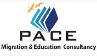 Pace Migration & Education Consultancy image 1