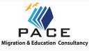 Pace Migration & Education Consultancy logo